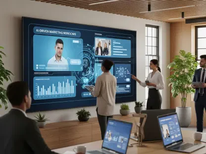 WTB AI Marketing Agency Scales Digital Growth Across Africa