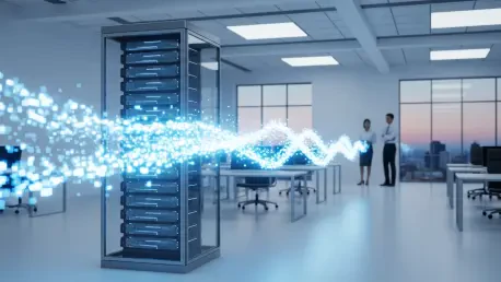 Content Chaos Is the Primary Barrier to Marketing AI ROI