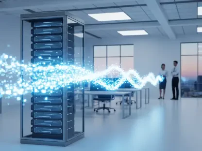 Content Chaos Is the Primary Barrier to Marketing AI ROI