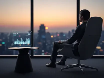 Minimalist Marketing Combats the Growing AI Content Glut