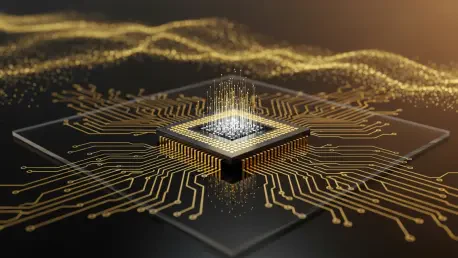 Are Brands Falling Behind Consumer Expectations for AI?