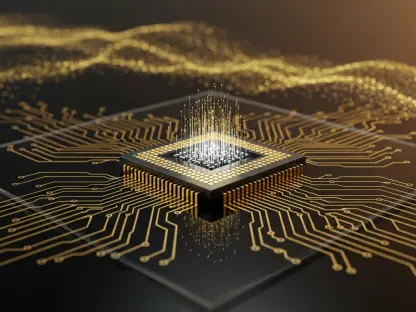 Are Brands Falling Behind Consumer Expectations for AI?