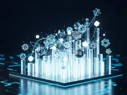 How Did NeetCode Scale to 100k Followers on LinkedIn?