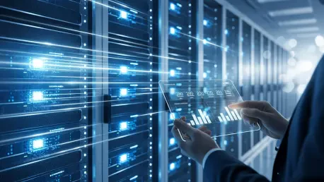 How Will Pax8’s Managed Intelligence Bridge the AI ROI Gap?