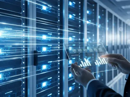 How Will Pax8’s Managed Intelligence Bridge the AI ROI Gap?