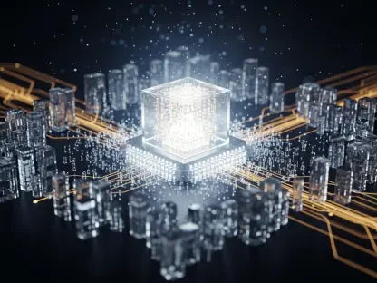AI and Humans Redefine B2B Content Strategy