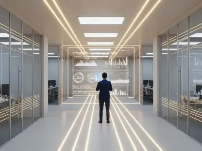 How Unified Demand Drives B2B Preference in the AI Era