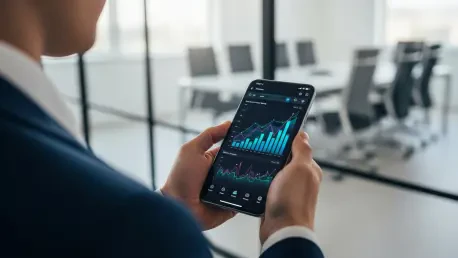 Trend Analysis: B2B Marketing in Major Events