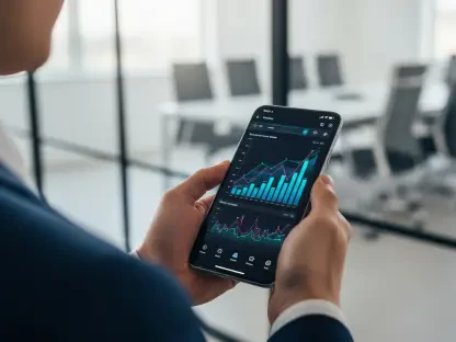 Trend Analysis: B2B Marketing in Major Events