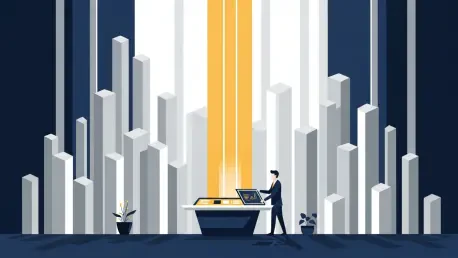 How Can CMOs Master Signal Integrity in the Age of AI?