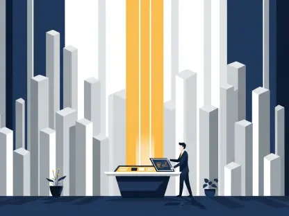 How Can CMOs Master Signal Integrity in the Age of AI?