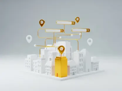 Expert Analysis Reveals Proven Strategies for Local SEO