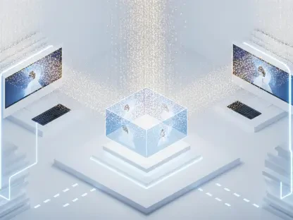 How Is Dreamina Seedance 2.0 Mini Redefining AI Video?