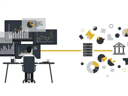 Solving the Marketing Measurement Crisis in the Age of AI