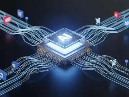 How Are AI and Automation Redefining Modern Marketing?