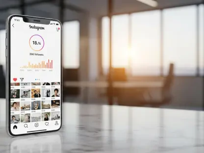 How Instagram Follower Counts Drive Brand Trust and Sales