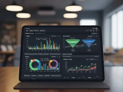 How Do You Build a Winning Go-to-Market Strategy?
