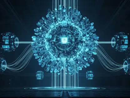How Structural Coordination Eliminates Costly AI Workslop