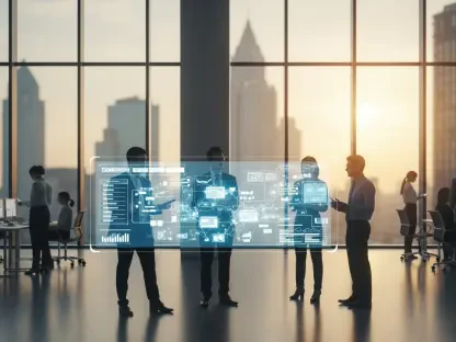 How Does Opal’s Gem AI Connect Strategy to Execution?