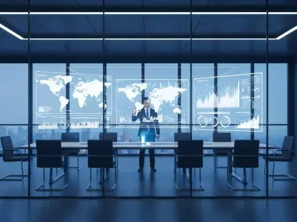 How is AI Reshaping the Future of Brand Strategy?