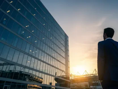 How Did Levi’s Outsmart FIFA’s Strict Branding Rules?