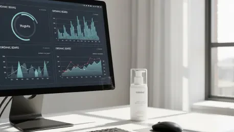 AdLift Secures SEO and Content Mandate for Baby Forest