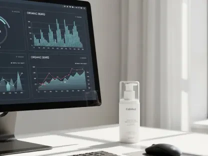 AdLift Secures SEO and Content Mandate for Baby Forest