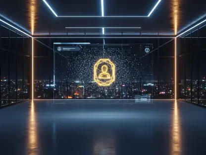 Data Accuracy Becomes the New Benchmark for AI Marketing
