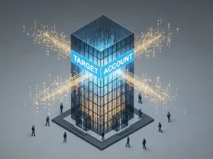 How Can Lean ABM Strategies Drive B2B Growth in 2026?