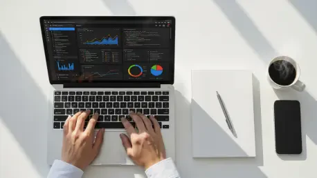 Build a Lean SEO Rank Tracker on a Chromebook Without Getting Blocked