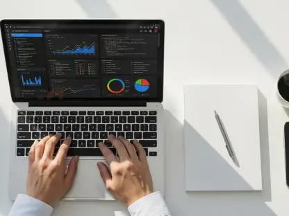Build a Lean SEO Rank Tracker on a Chromebook Without Getting Blocked