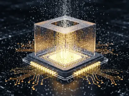 The Orchestration Layer Is the New Strategic Core of Martech