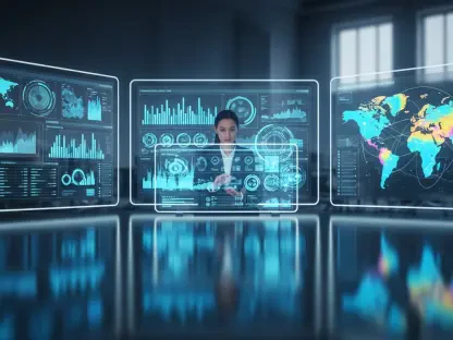 Social Media Data Platforms Drive Strategic Insights in 2026