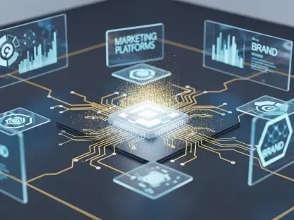 Can Gradial Revolutionize the Enterprise Marketing Stack?