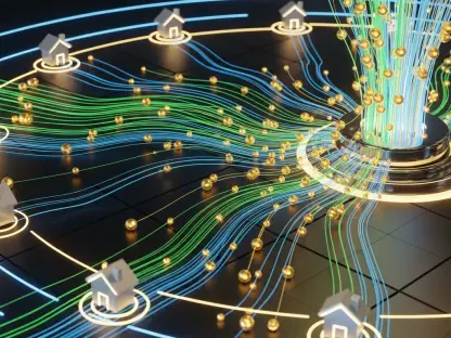 Is Intent Outpacing Volume in AI Real Estate Follow-Up?