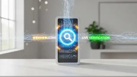 Why Is Live Index Verification Now Essential for SEO?