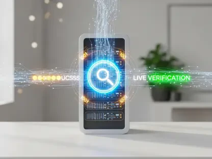 Why Is Live Index Verification Now Essential for SEO?