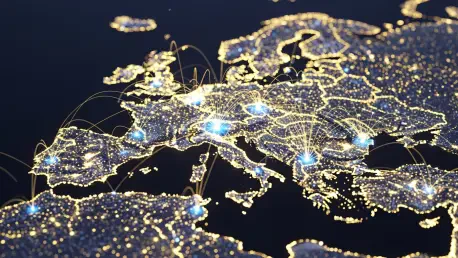 European Social Network W Launches to Rival X