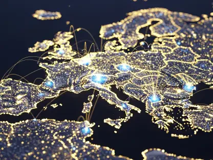 European Social Network W Launches to Rival X