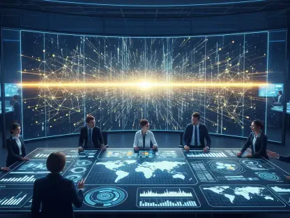 Warner Bros. Discovery Overhauls Ad Tech With Agentic AI