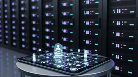 Klaviyo Evolves Into an AI-Powered E-commerce Growth Engine