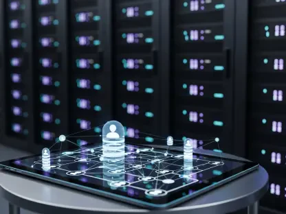 Klaviyo Evolves Into an AI-Powered E-commerce Growth Engine