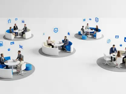 How Is Social Technology Changing the Way We Connect?