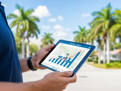 Local Ranking Coach Expands SEO to Orlando and Tampa Markets