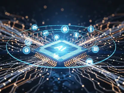 Ownmates Uses AI to Create a Borderless Social Network