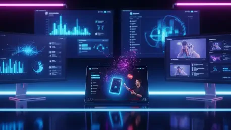How Will Gen Z Redefine Social Media Marketing in 2026?