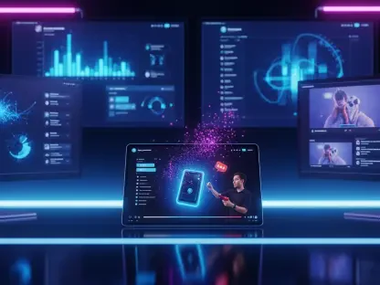 How Will Gen Z Redefine Social Media Marketing in 2026?