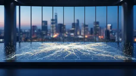 Yext Opens Platform Access for Enterprise AI Workflows