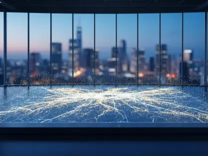 Yext Opens Platform Access for Enterprise AI Workflows