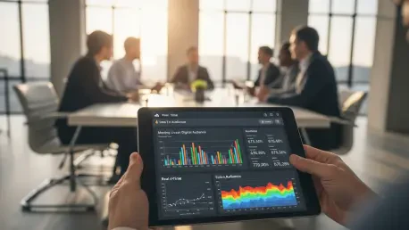 Can Agentic AI Unify Linear and Digital TV Advertising?